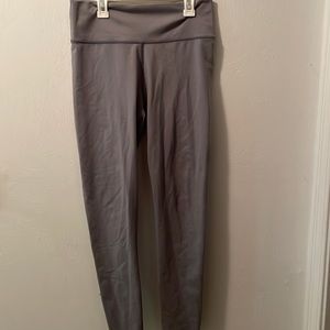 Demi Lovato fabletics  leggings